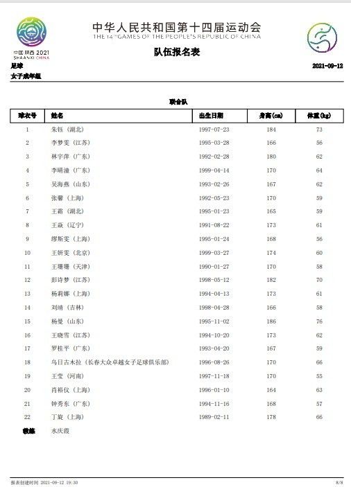 日韩国产精品欧美一区二区
